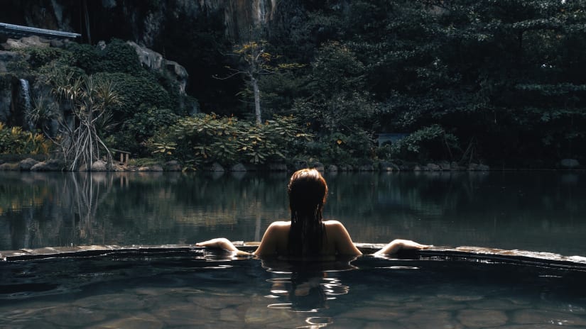 Total Wellness header